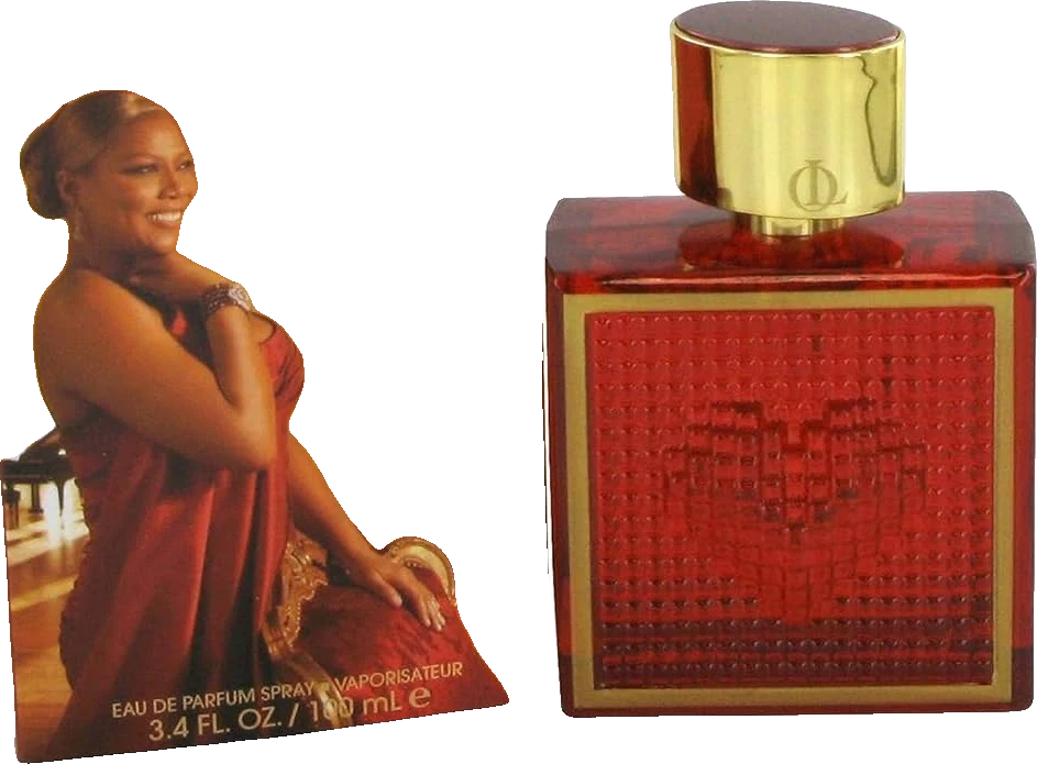 Queen Latifah Queen