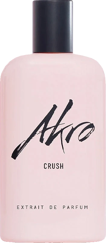 Akro Crush