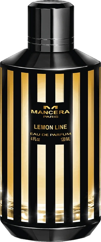 Mancera Lemon Line