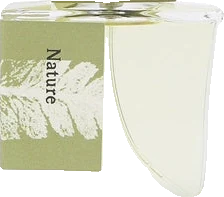 Ilk Nature