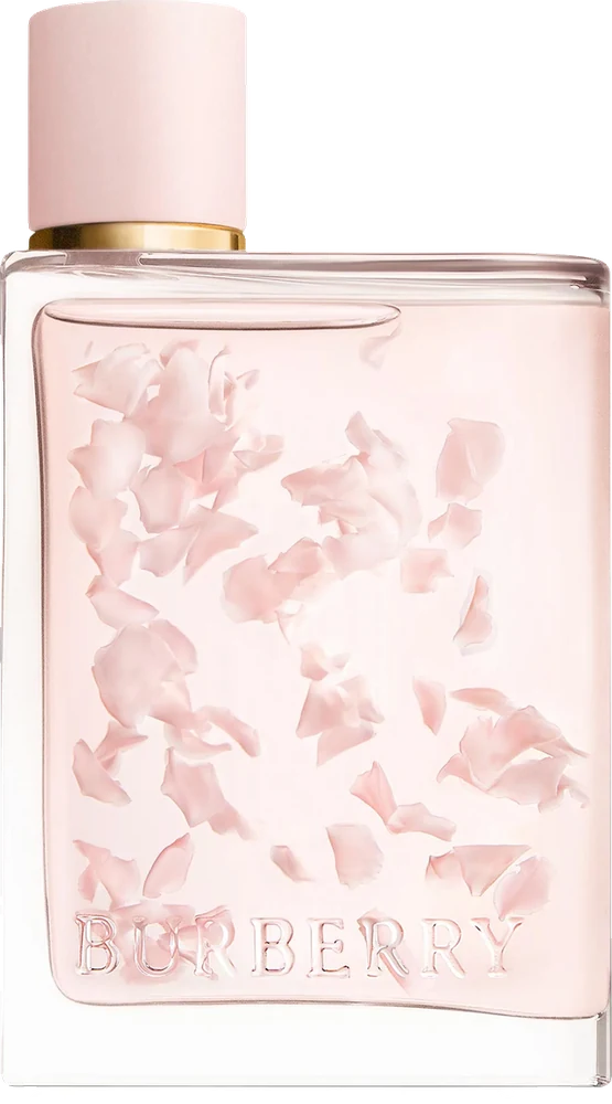 Burberry Her Petals