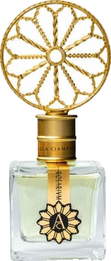 Angela Ciampagna Rosarium