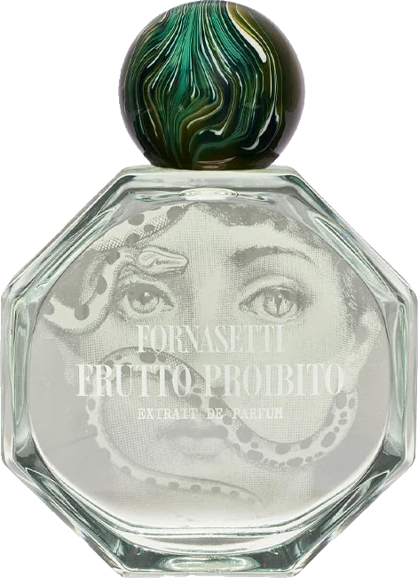 Fornasetti Frutto Proibito