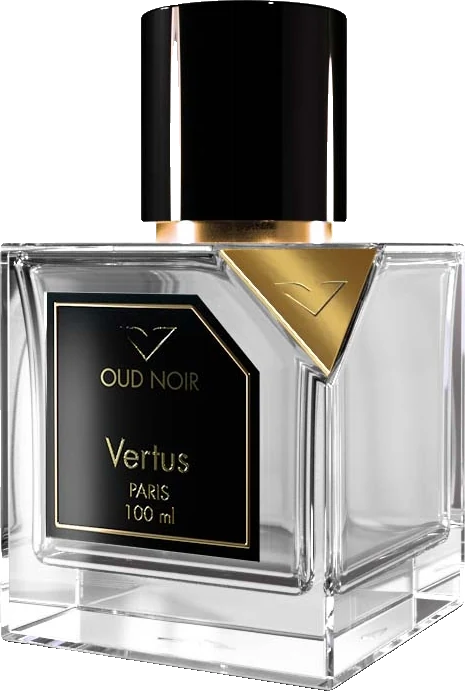 Vertus Oud Noir