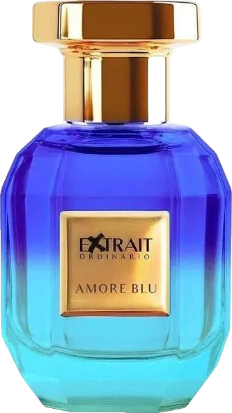 Extrait Ordinario Amore Blu