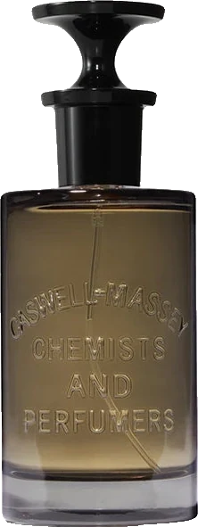 Caswell Massey Oaire