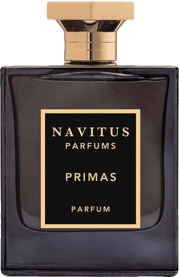 Navitus Parfums Primas