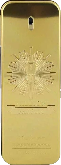 Paco Rabanne 1 Million Eau de Parfum