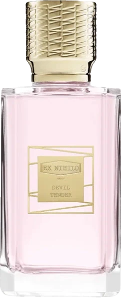 Ex Nihilo Devil Tender