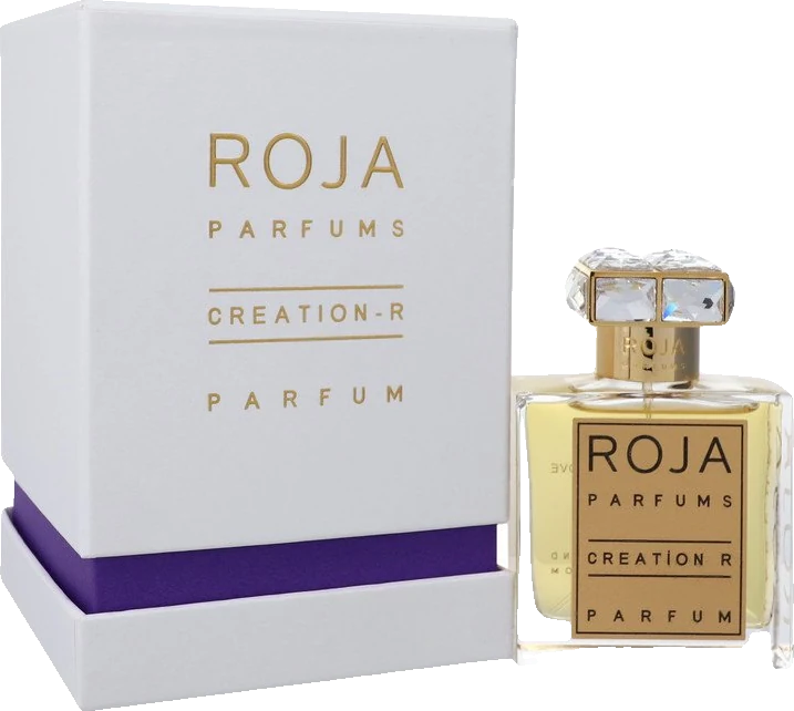 Roja Parfums Creation-r