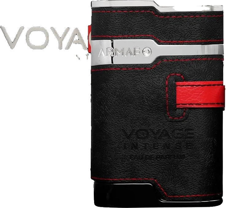 Armaf Voyage Intense