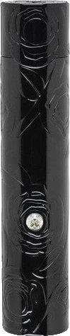 Orens Parfums Callis Subtile