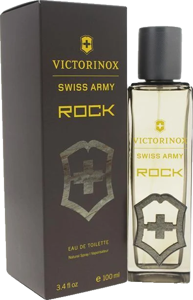 Swiss Army Victorinox Swiss Army Rock