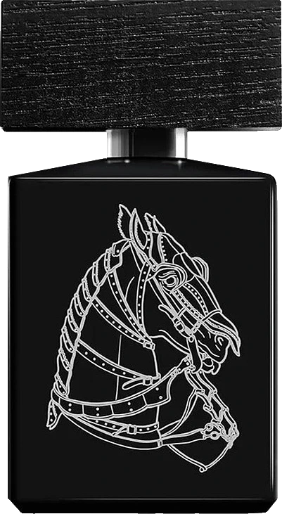 BeauFort London Iron Duke