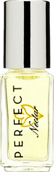 Sarah Horowitz Parfums Perfect Nectar