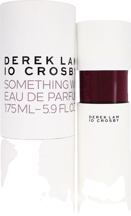 Derek Lam Something Wild