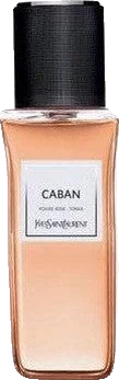 Yves Saint Laurent Caban