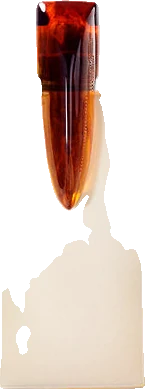 Lubin Korrigan