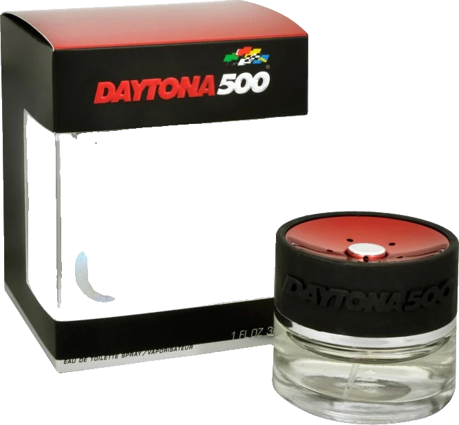 Elizabeth Arden Daytona 500