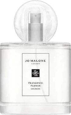 Jo Malone Frangipani Flower Cologne