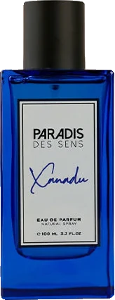 Paradis Des Sens Xanadu