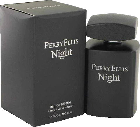 Perry Ellis Night