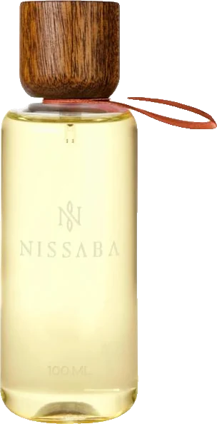 Nissaba Malli Nadu