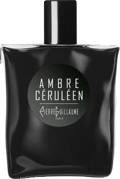 Pierre Guillaume Paris Ambre Ceruleen