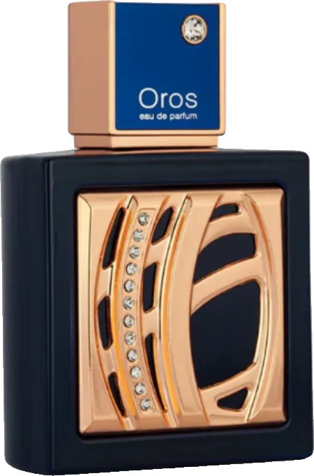 Armaf Oros Sacre Blue