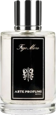 Arte Profumi FigoMoro