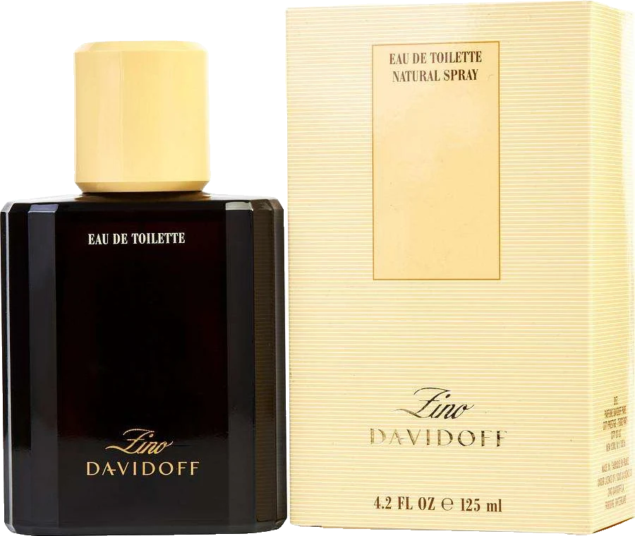 Davidoff Zino Davidoff