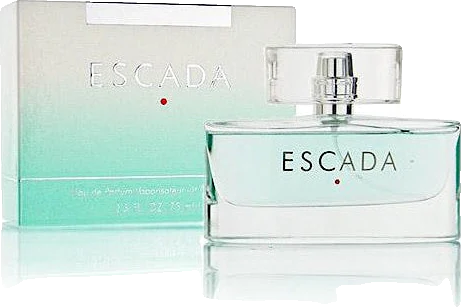 Escada Signature