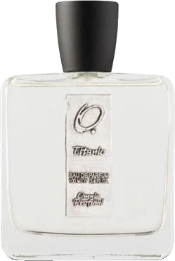 Omnia Profumi Ferro