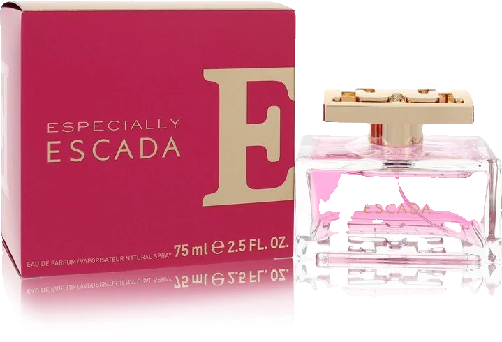 Escada Especially Escada