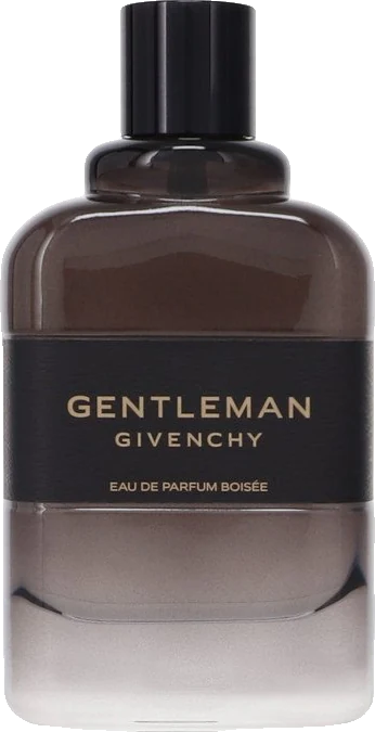 Givenchy Gentleman Boisee