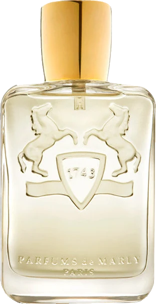 Parfums de Marly Ispazon