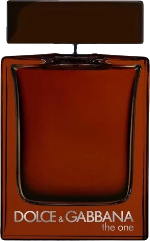 Dolce & Gabbana The One Parfum