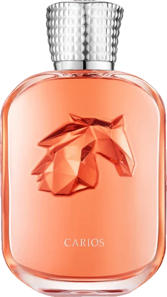 Parfums de Marly Carios