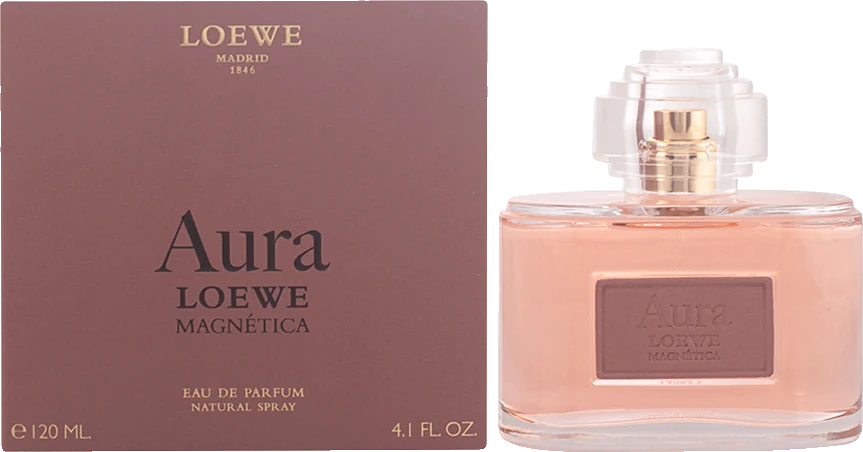 Loewe Aura