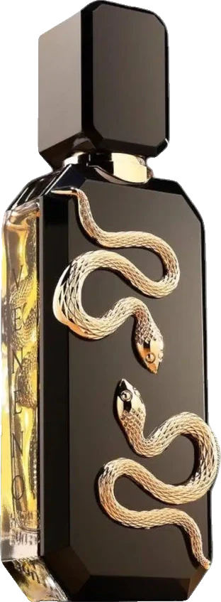 Fragrance World Veneno