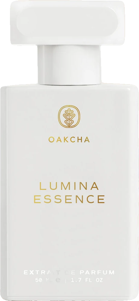 Oakcha Lumina Essence