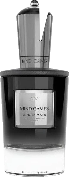 Mind Games Opera Mate