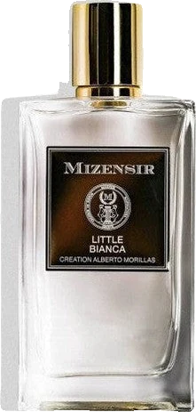 Mizensir Little Bianca