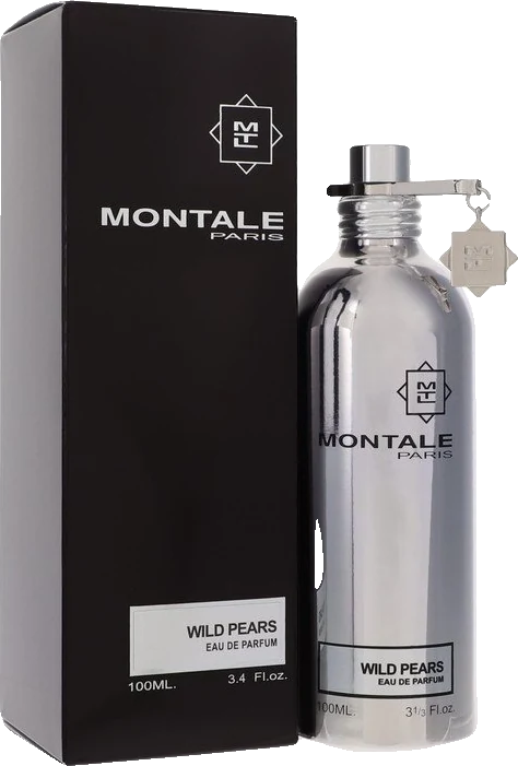 Montale Wild Pears