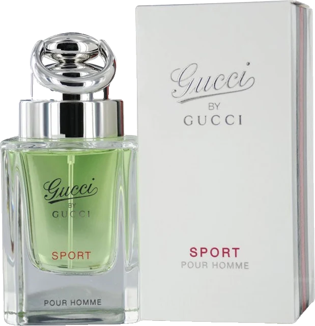 Gucci Sport