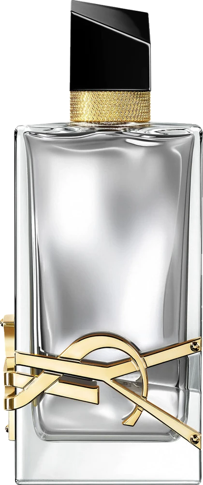 Yves Saint Laurent Libre Absolu Platine