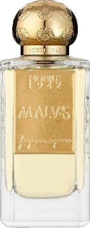 Nobile 1942 Malvs