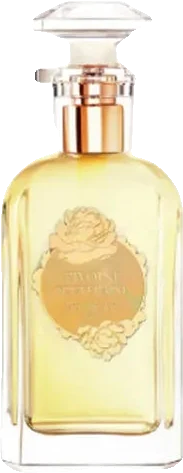 Houbigant Pivoine Souveraine