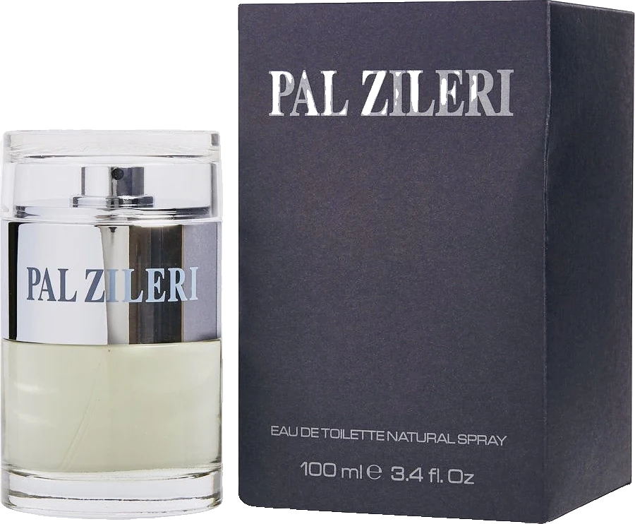 Pal Zileri Pal Zileri