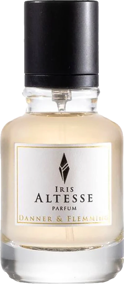 Danner & Flemming Iris Altesse